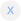 點(diǎn)擊關(guān)閉